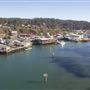 Noyo Harbor / Noyo Harbor Village / Noyo Harbor Drive