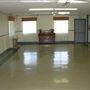 Agua Dulce Women's Club