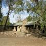 Hacienda Vasquez