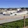 CV Starr Community Center