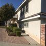 Whittier Friendly Hills