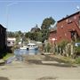 Noyo Harbor District