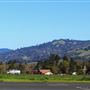 Anderson Valley Region - Mendocino County