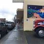 Ukiah - Downtown Murals