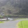 Albion River Campground and Schooner's Landing