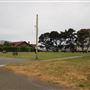 Harold O. Bainbridge City Park