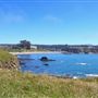 Noyo Headlands Park