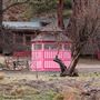 Rancho Grande