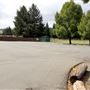 Redwood Valley Lions Club Park
