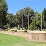 Todd Grove Park
