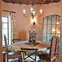 El Cabrillo - Historic Courtyard Building