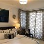 Ocean View Manhattan Beach-Parisian Chic Beach House