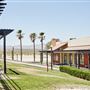 Barstow Outlets