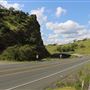 Redwood Highway - Highway 101 - Cloverdale to Ukiah