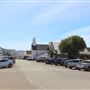 Mendocino