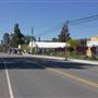 Boonville