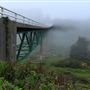 Salmon Creek Bridge