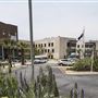 Veterans Homes of California - West Los Angeles - CalVet