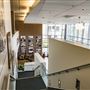 Veterans Homes of California - West Los Angeles - CalVet