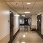 Veterans Homes of California - West Los Angeles - CalVet