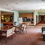 Veterans Homes of California - West Los Angeles - CalVet