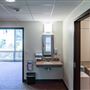 Veterans Homes of California - West Los Angeles - CalVet