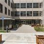 Veterans Homes of California - West Los Angeles - CalVet