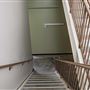 Veterans Homes of California - West Los Angeles - CalVet