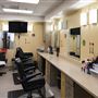 Veterans Homes of California - West Los Angeles - CalVet