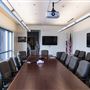 Veterans Homes of California - West Los Angeles - CalVet