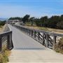 Pudding Creek Trestle