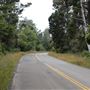 Gibney Lane