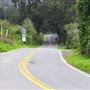 Highway 1 - North Coast corridor