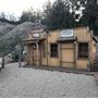 Petersen Ranch