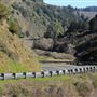 Highway 1 - Central Coast corridor