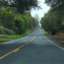 Highway 128 - Anderson Valley corridor
