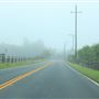 Highway 128 - Anderson Valley corridor