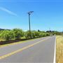 Highway 128 - Anderson Valley corridor