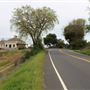 Highway 128 - Yorkville corridor