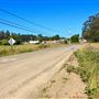 Fern Creek Road