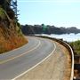 Point Cabrillo Drive