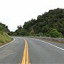 Boonville-Ukiah Road - Highway 253
