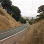 Boonville-Ukiah Road - Highway 253