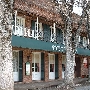 Columbia State Historic Park (SHP)