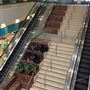 Burbank Town Center / with Adjacent CLOSED IKEA