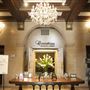 Corinthian Grand Ballroom