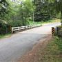 Orr Springs Road Bridge