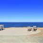 Noyo Headlands Park