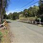 Anderson Valley Way