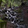 Adobe Canyon Road